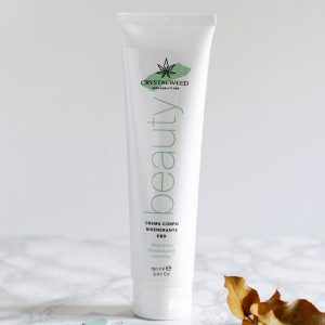 New Arrivals Skin Whitening Toner