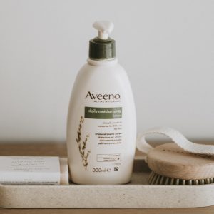 New Arrivals Daily Moisturiser