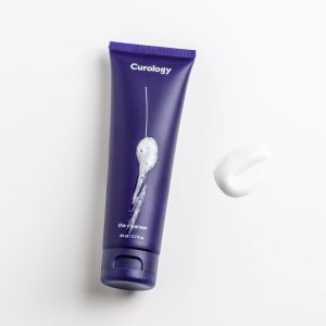 New Arrivals Deep Cleanser