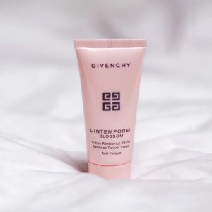 New Arrivals Anti-aging Skin Toner