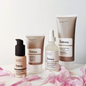 New Arrivals Night Care Cream