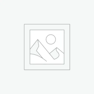 New Arrivals Alnich night dress navy